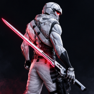 ProtoKnight_05