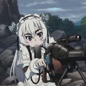 MrSkitFPS