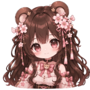 AtomicSteamHeart