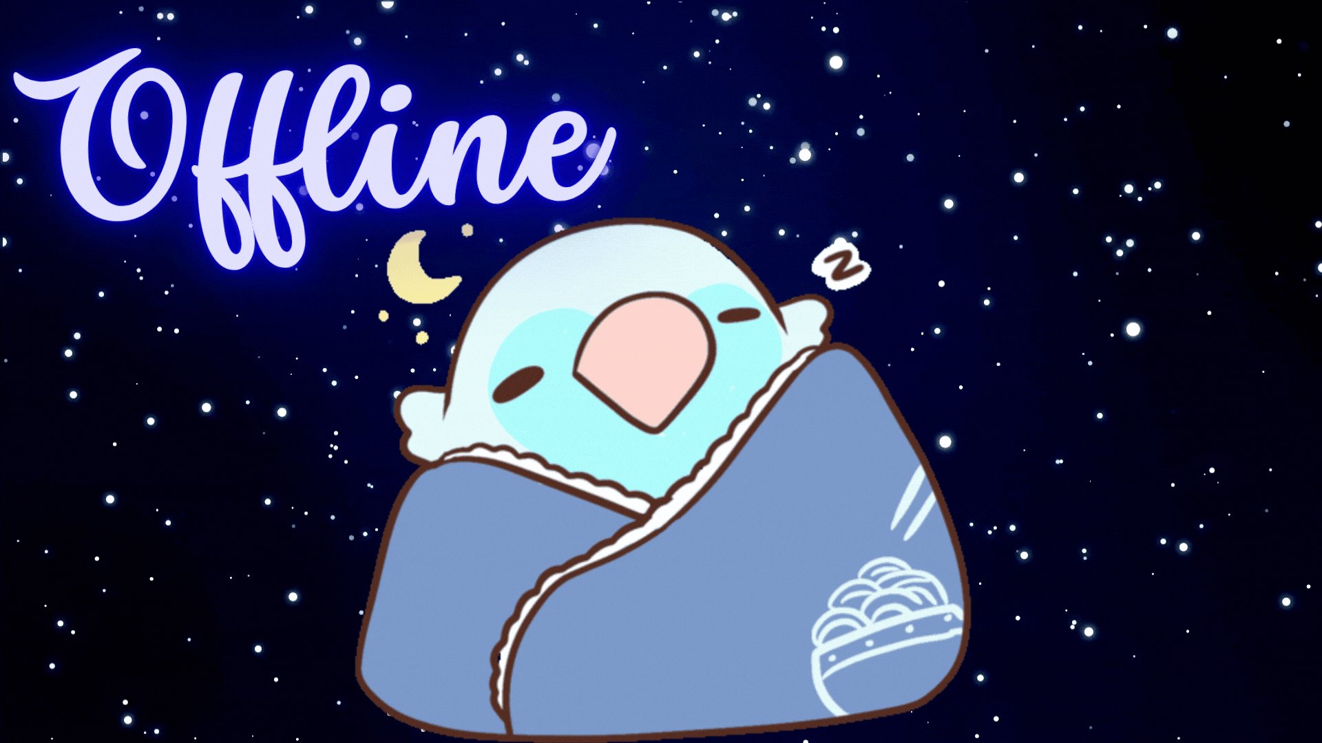 ColorfulSongbird1878 Offline Background