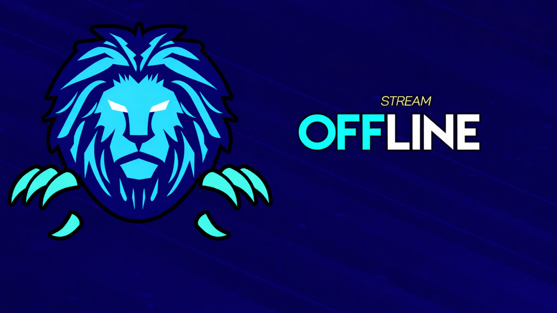 daviitv_ Offline Background
