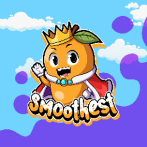 SmoothestMango