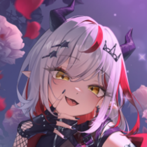 望夜夜夜