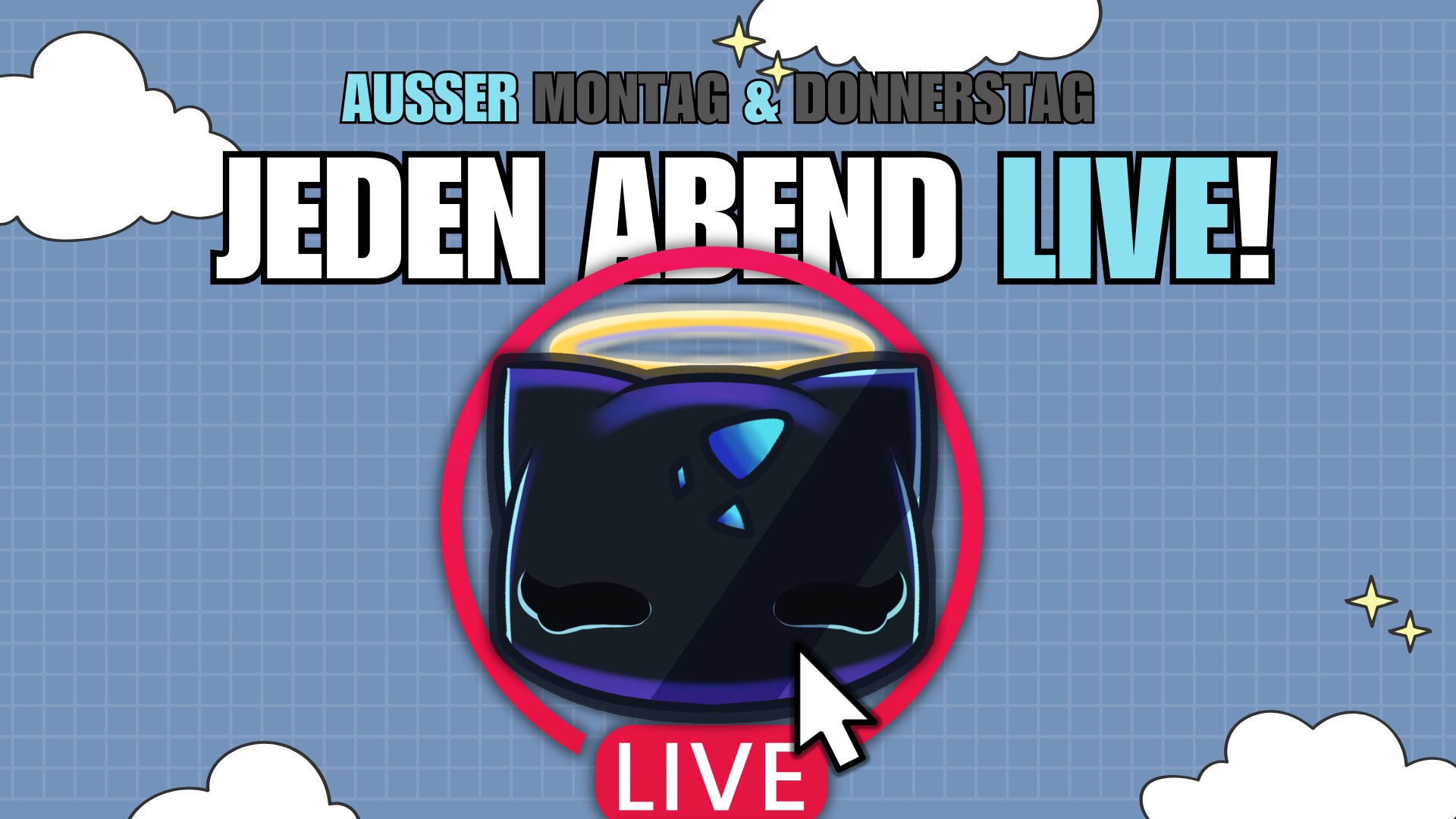 Obisasam Offline Background