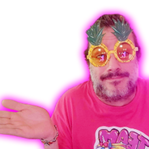 mukadelavega