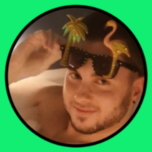 Send0o