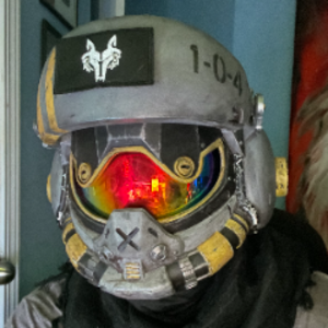 FenrirBlues
