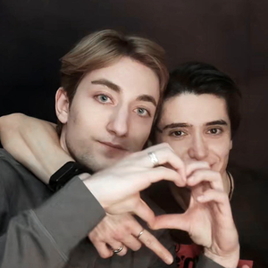 jackallivander