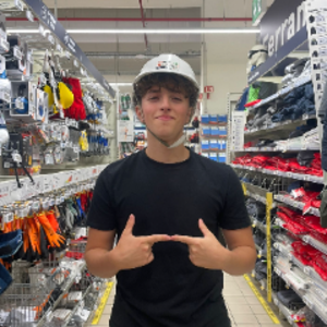 justcalhao