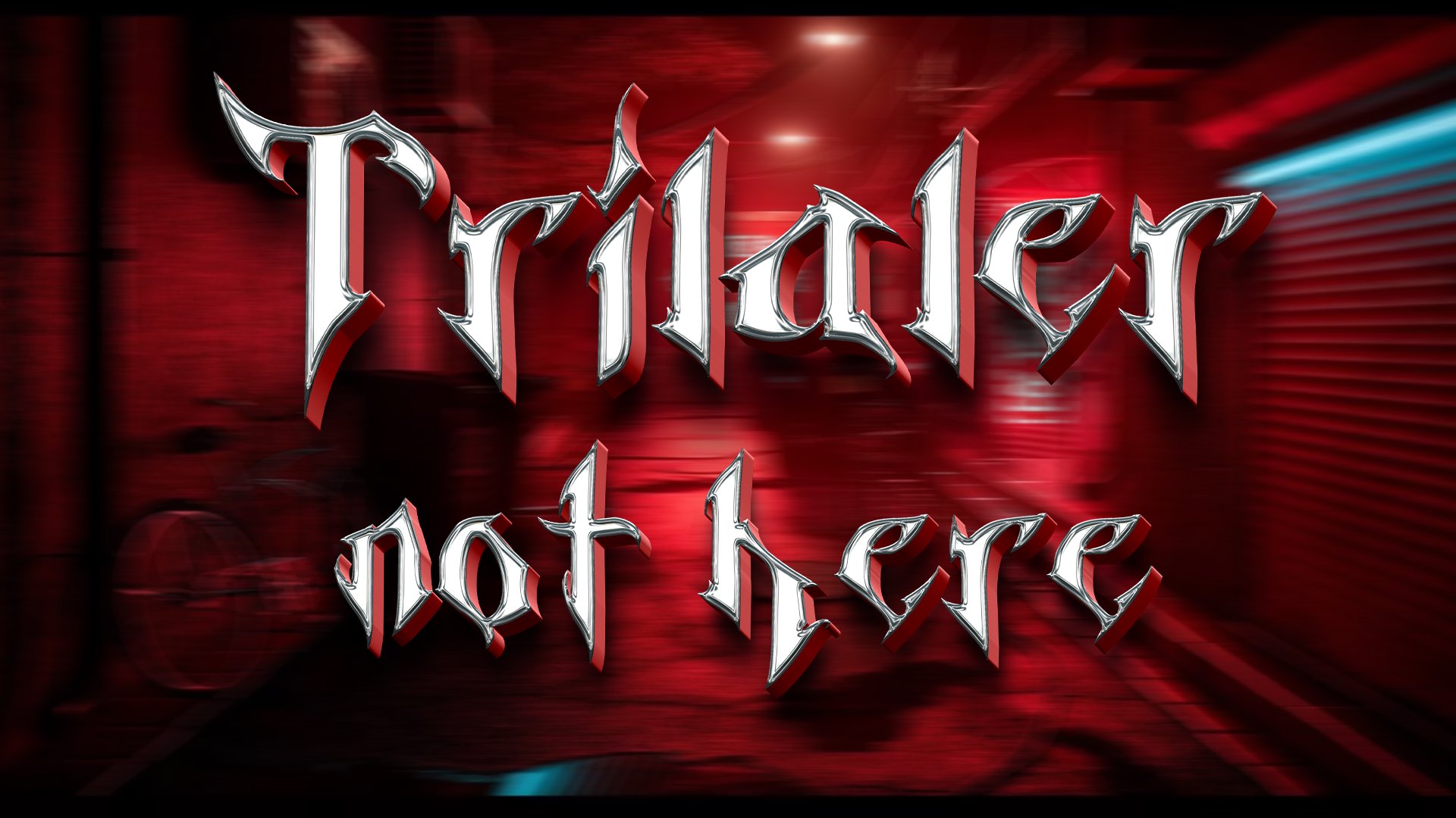 tr1laler Offline Background