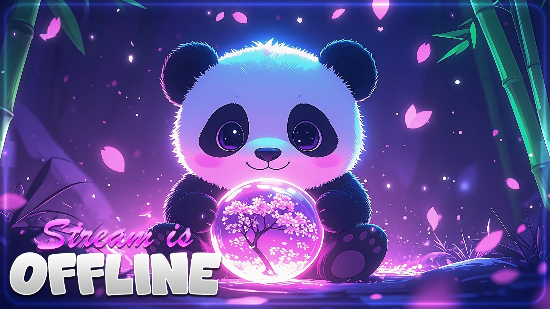 SoyAniiwg Offline Background