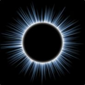 theShad0ws