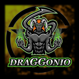 mvp_draggonio