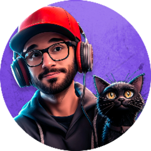 MoroBrolyFM