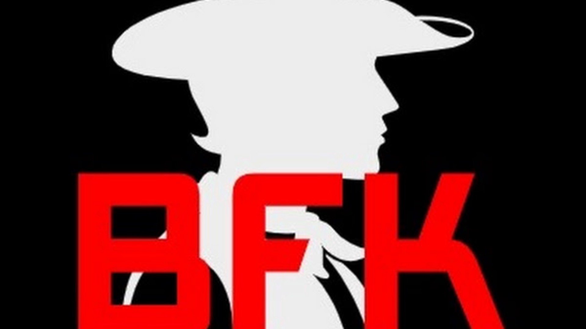 BF2K Offline Background