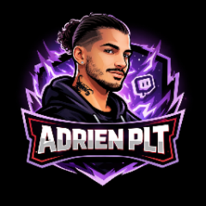 adrien_plt_