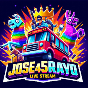 jose45rayo
