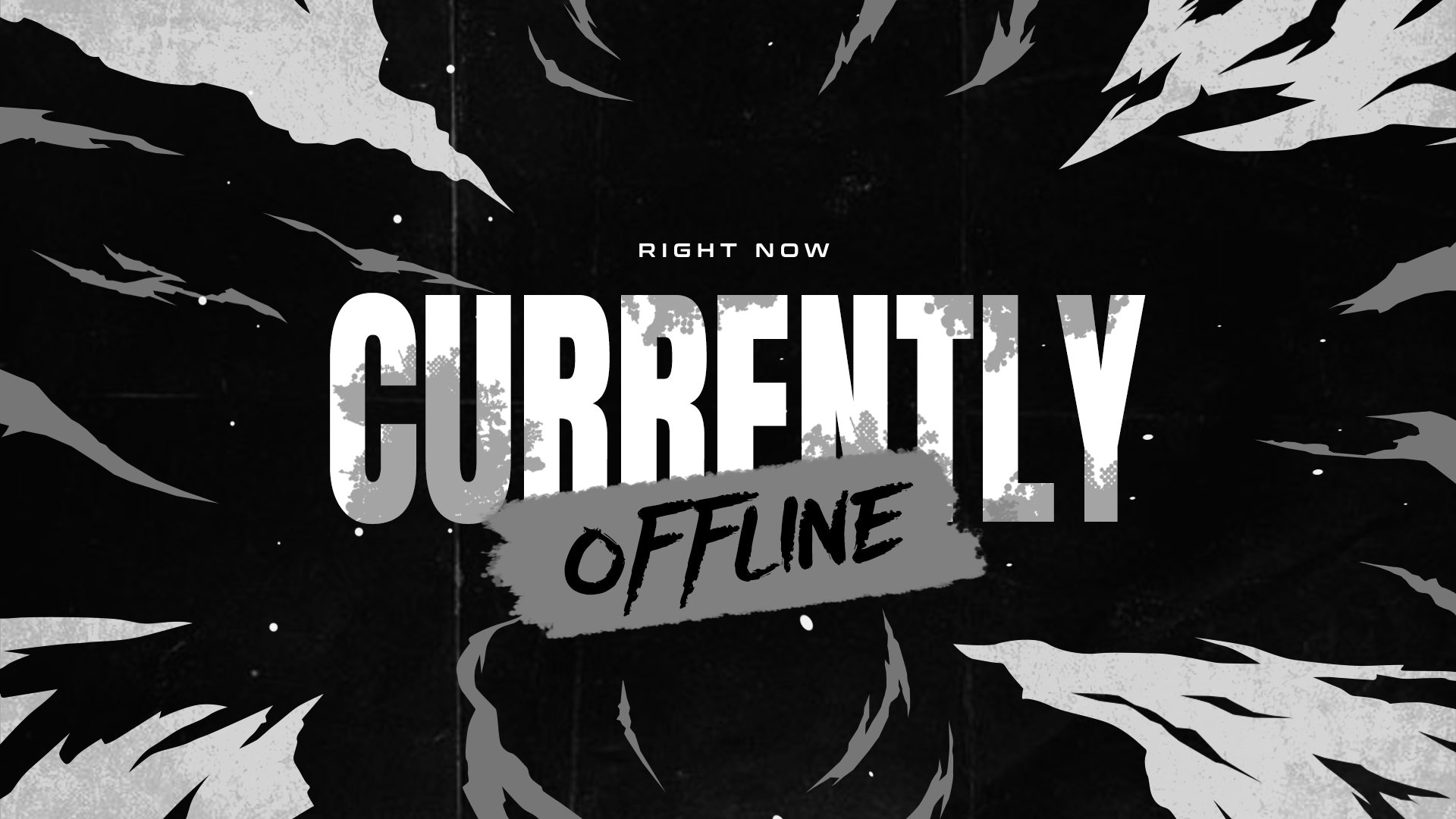FaceAway Offline Background