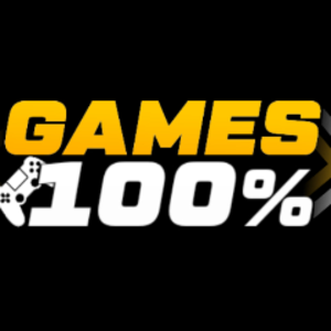 canalgames100porcento