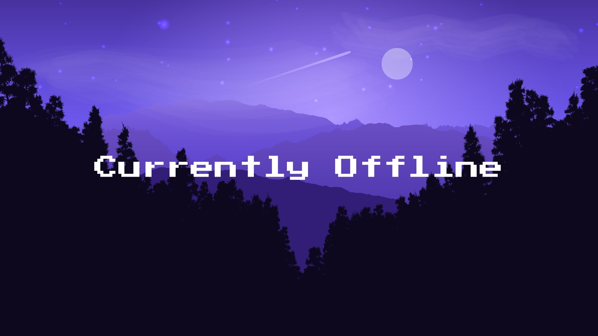 Joiisu Offline Background