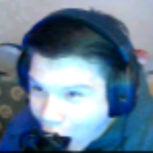 lcs_mp4
