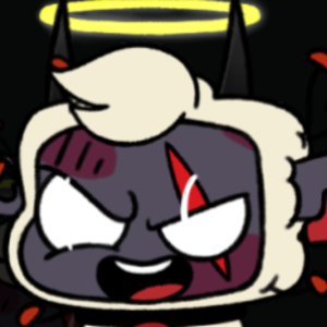 d4rk0_th3_lamb