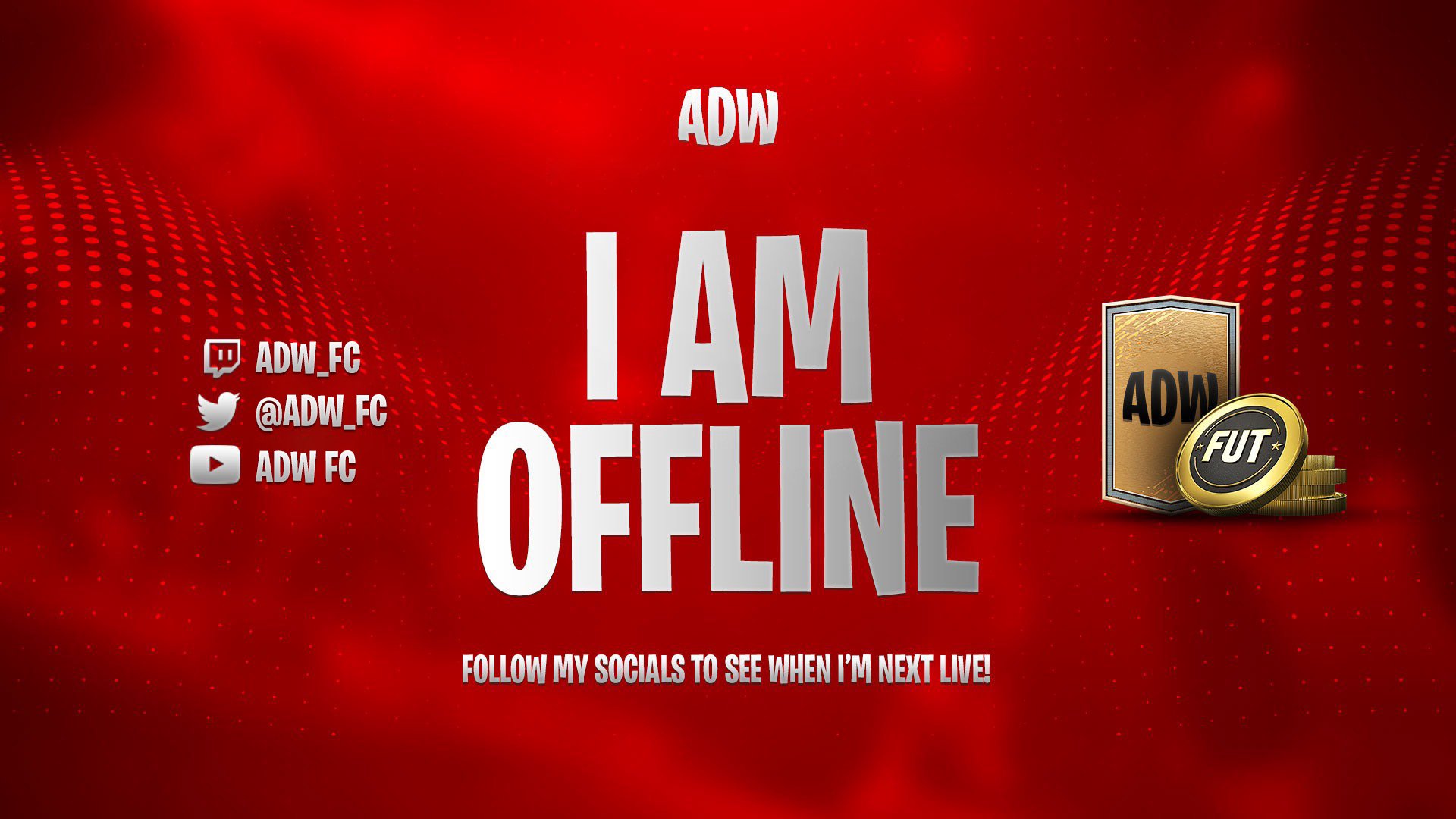 ADW_FC Offline Background