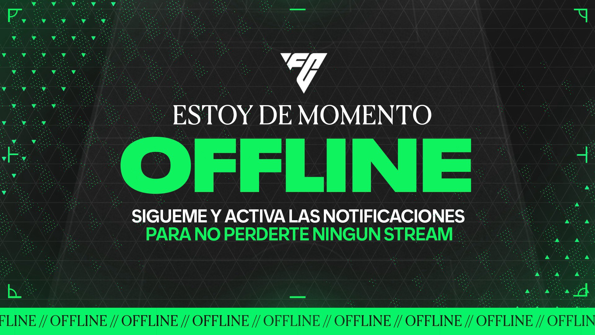 juniorsintress Offline Background