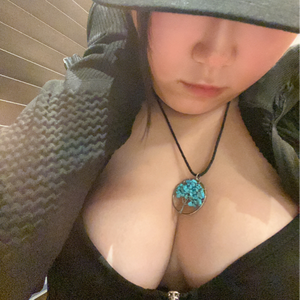 007まりあ