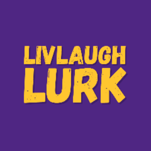 livlaughlurk