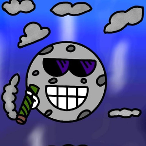lunarcloudz_iv