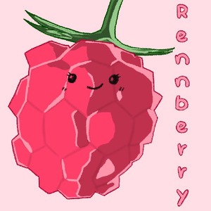 Rennberry