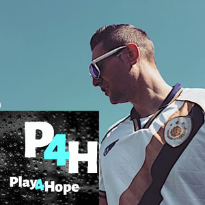 Justune_Play4Hope_TTV
