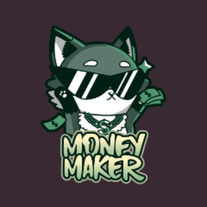 biggamer_98