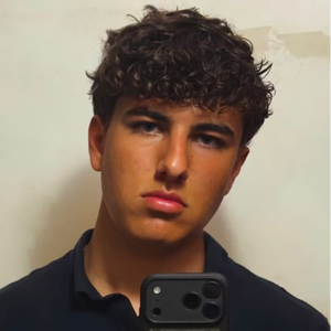Bubaz_benny