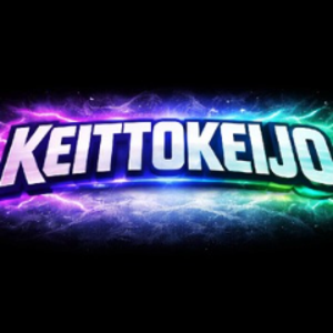 keittokeijo