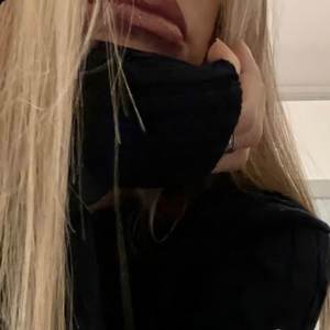 qhozi_