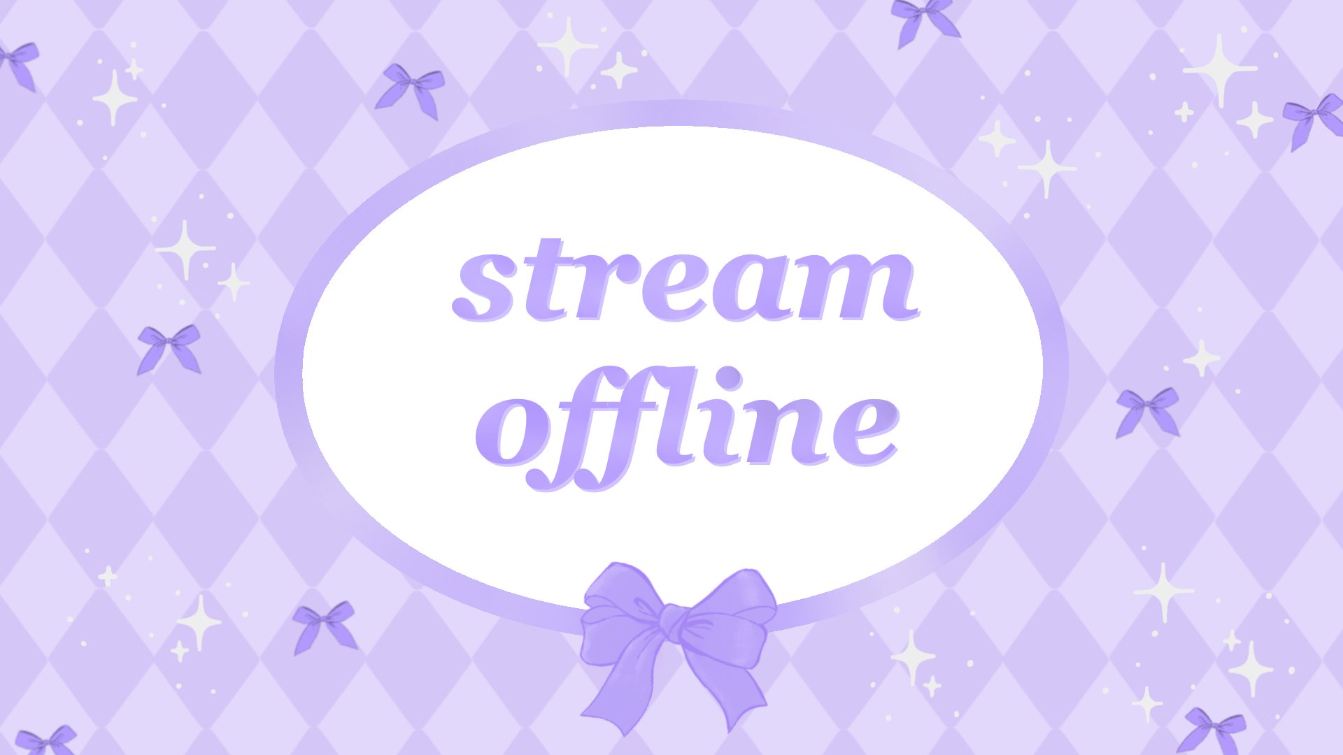 Kuwuiidesu Offline Background