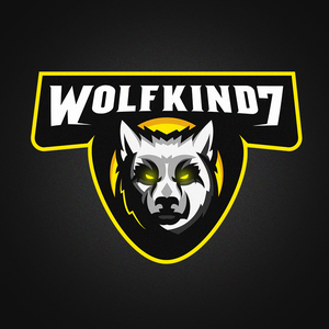 Wolfkind7