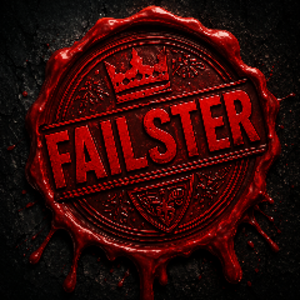 Failster