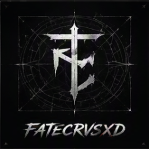 FateCRVSXD