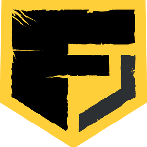 ForceGaming