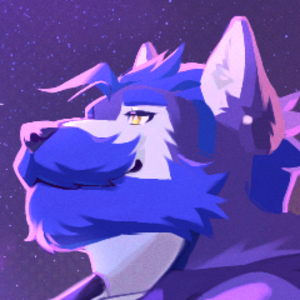 rhythmstarhusky