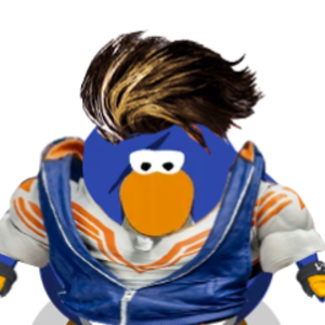 rookiesf