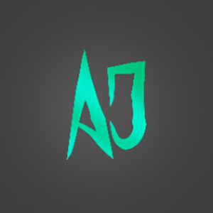 ajevoker