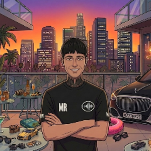 Angasezz Offline Background
