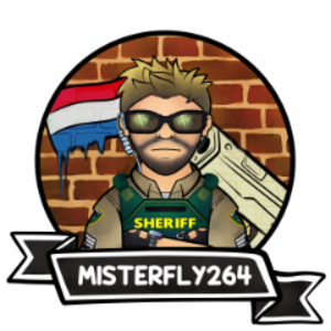 misterfly264