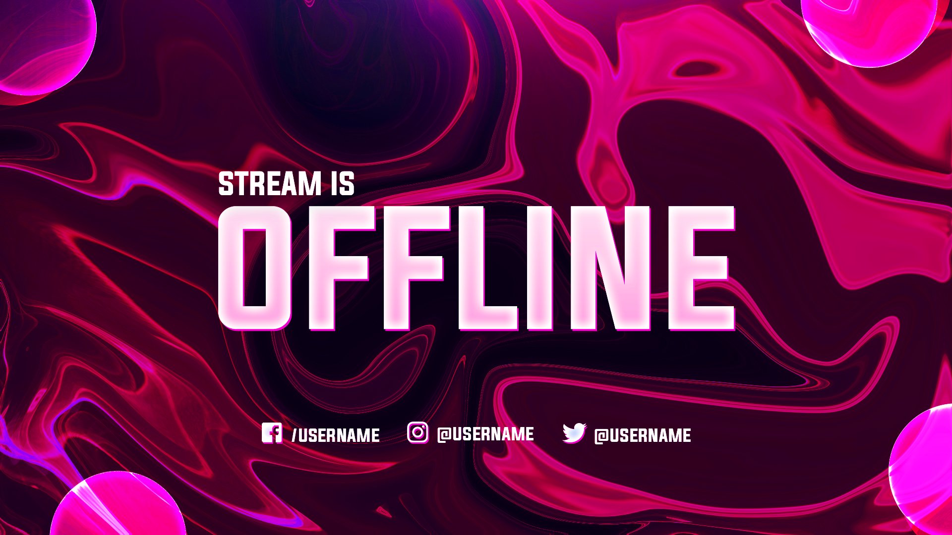 hipsteryaa Offline Background