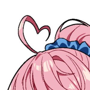コロッコ
