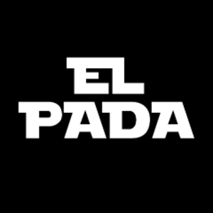 SoyElPada